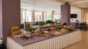 Hotel Villa Tina Easy Stay B&B