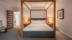 InterContinental Sanctuary Cove Resort by IHG
