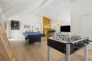 Villavilla 826 - Fjellerup, Østjylland