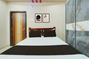 Hotel O Adithya Grand & Homes