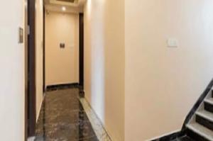 Collection O Kengeri Bus Terminal Bangalore Formerly Via Luxury Suites