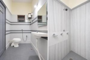 Spot On MURE GUEST HOUSE