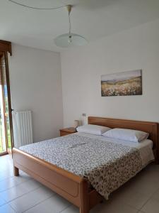 Casa Emy