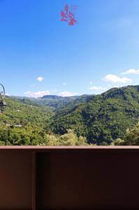 Borgo House Raccuja