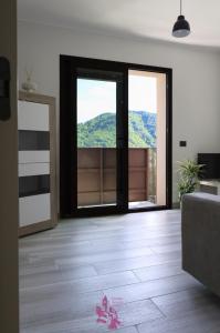 Borgo House Raccuja