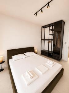 Villa Tirana