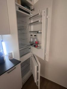 Le BelvedErde Appartement 2,5 moderne tout équipé