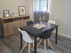 Apartamento playa sada