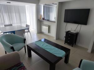 Tu lugar en Trelew - 2d