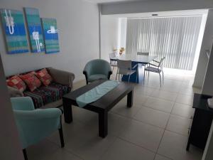 Tu lugar en Trelew - 2d