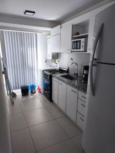 Tu lugar en Trelew - 2d