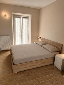 La Terrazza, comfort e relax tra i laghi