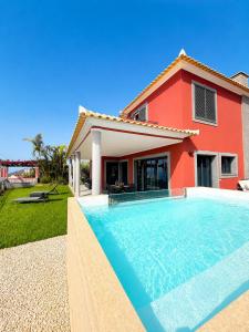 Casa do Piquinho
