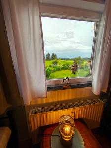 Ferienwohnung Berge & Seen