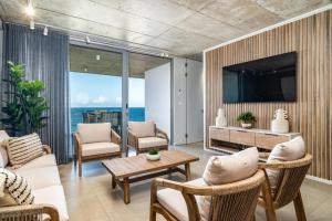 Burleigh 405