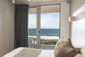 Burleigh 405
