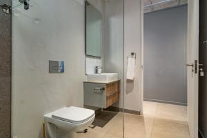 Burleigh 405