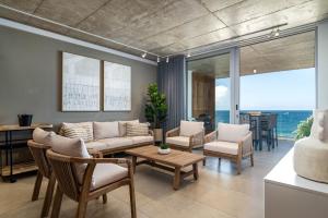 Burleigh 405
