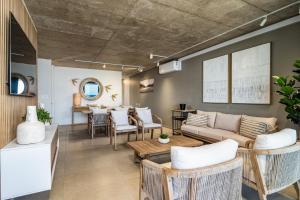 Burleigh 405