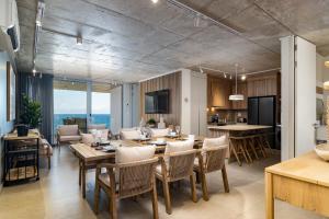 Burleigh 405