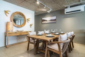 Burleigh 405