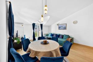 Dubrovnik Dream Apartment