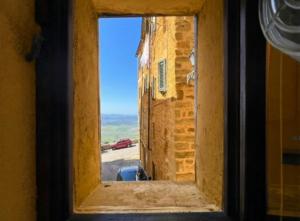 Dream House Volterra