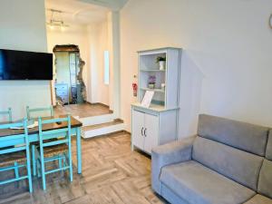 Lakefront, Wi-Fi & Private Parking - La Grotta sul Lago