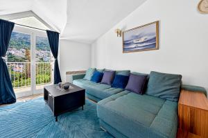 Dubrovnik Dream Apartment