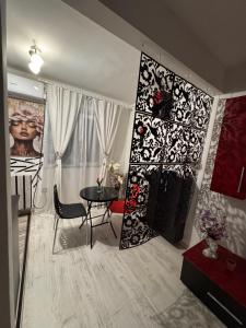 Studio Mirabela