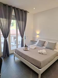 Vanity Suite