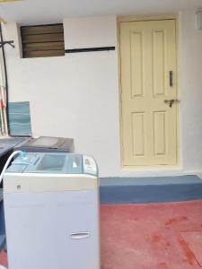 Manasthala- Corner House