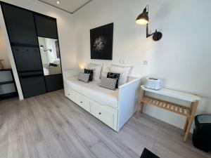 Grande maison avec jacuzzi - 25 personnes - WIFI