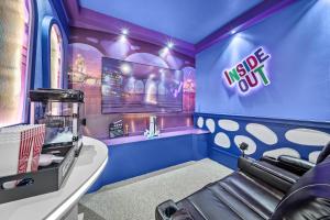 2026 NEW 06 BedroomsPool At Solara Resort