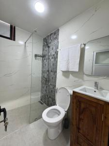 Riad El abrar