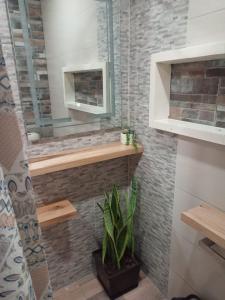 Departamento de 2 dormitorios en la Victoria, cerca de las Universidades con garaje gratis