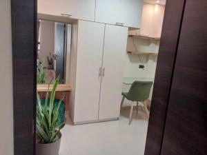 Departamento de 2 dormitorios en la Victoria, cerca de las Universidades con garaje gratis