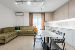 Velora Beach Apartment