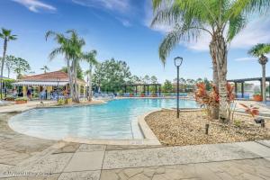 109 Pompano Beach Drive