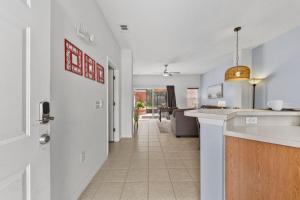 109 Pompano Beach Drive