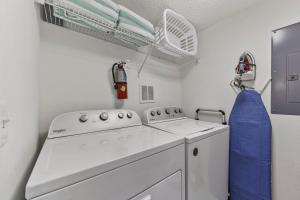109 Pompano Beach Drive