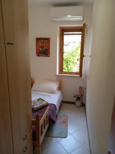 Appartamento riviera del Conero