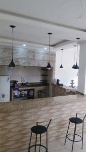Casa Pico do Penedinho