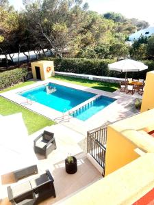 Villa Faro 66