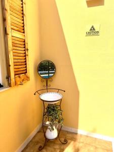 Villa Faro 66
