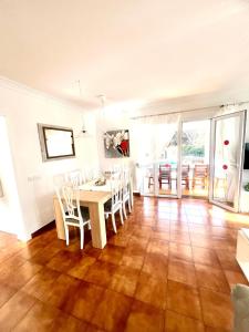Villa Faro 66