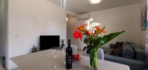 Apartman no.2