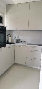 Apartman no.2