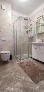 Apartman no.2