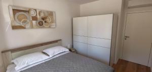 Apartman no.2